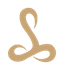 Shivjal Group logo