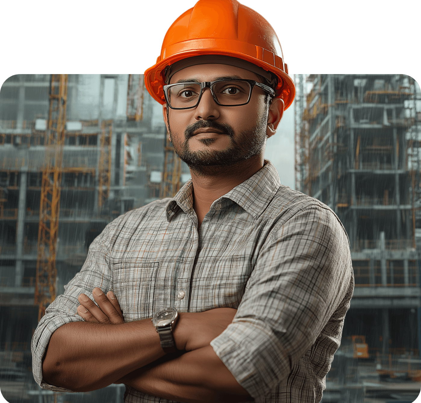 Contact Shivjal Group