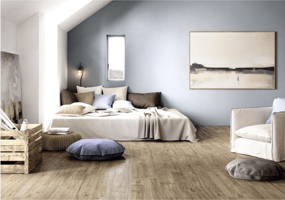 The Science Behind Shivjal Alkaline Water