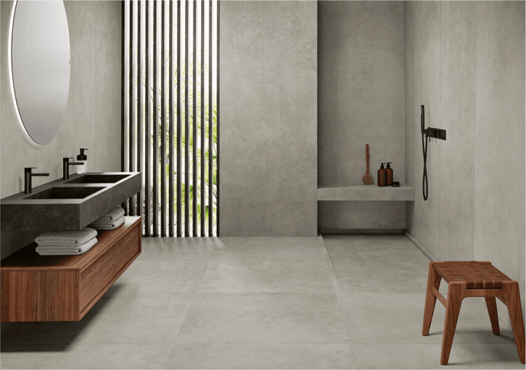 Empowering Village Communities Through Social Responsibility