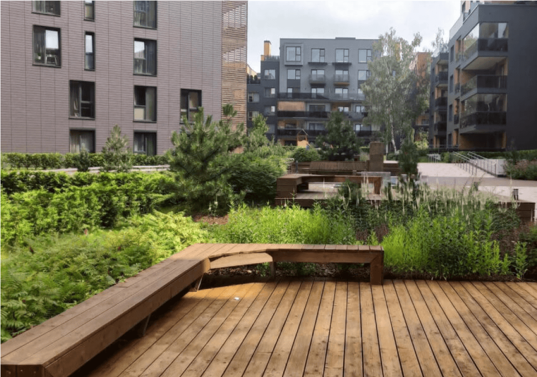 Why Western Maharashtra is the Next Real Estate Hub