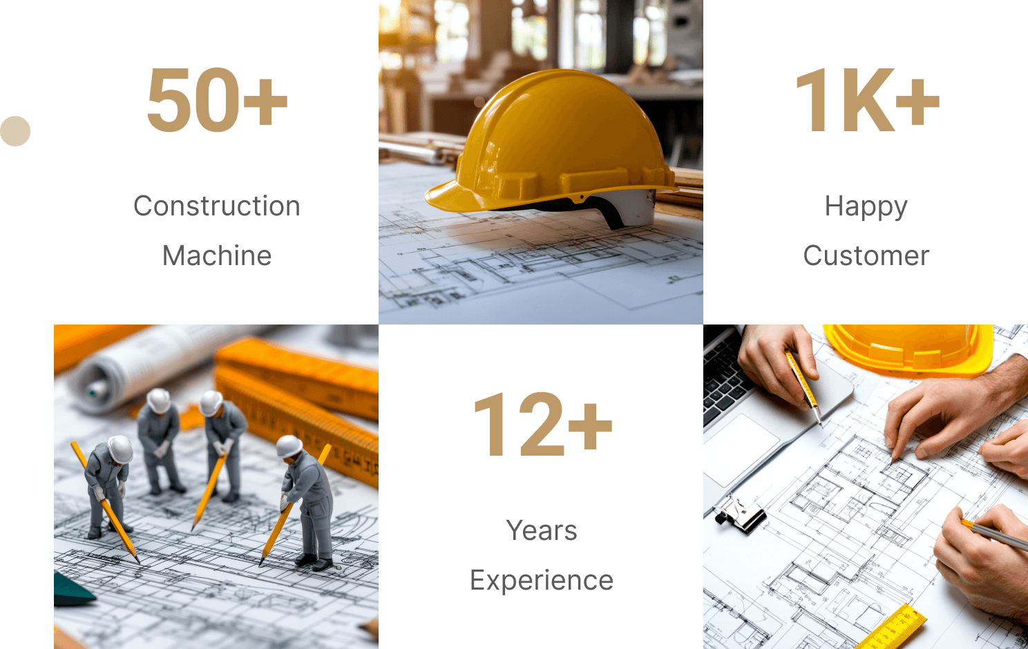 Innovation in Action