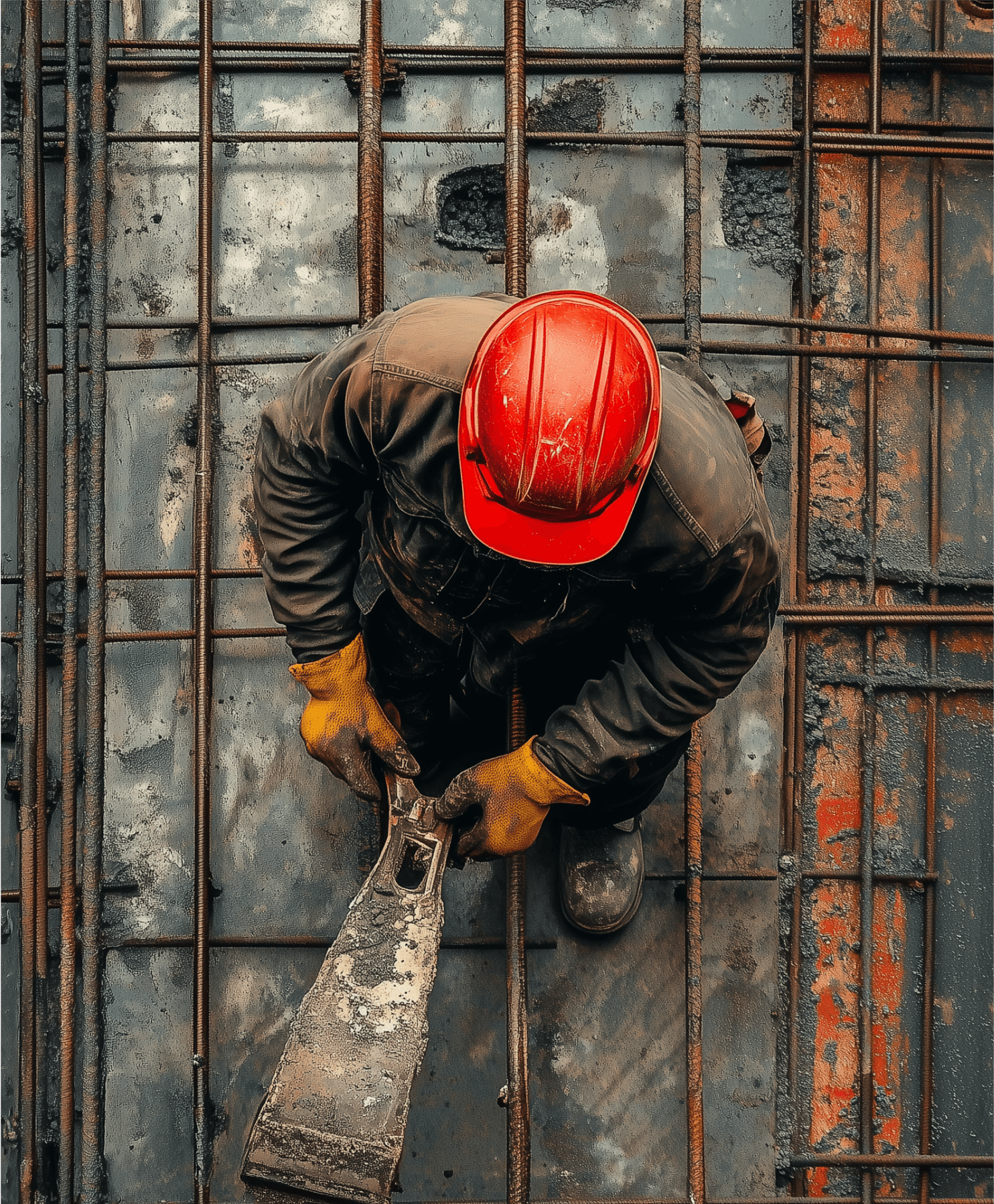 Eco-friendly Solutions